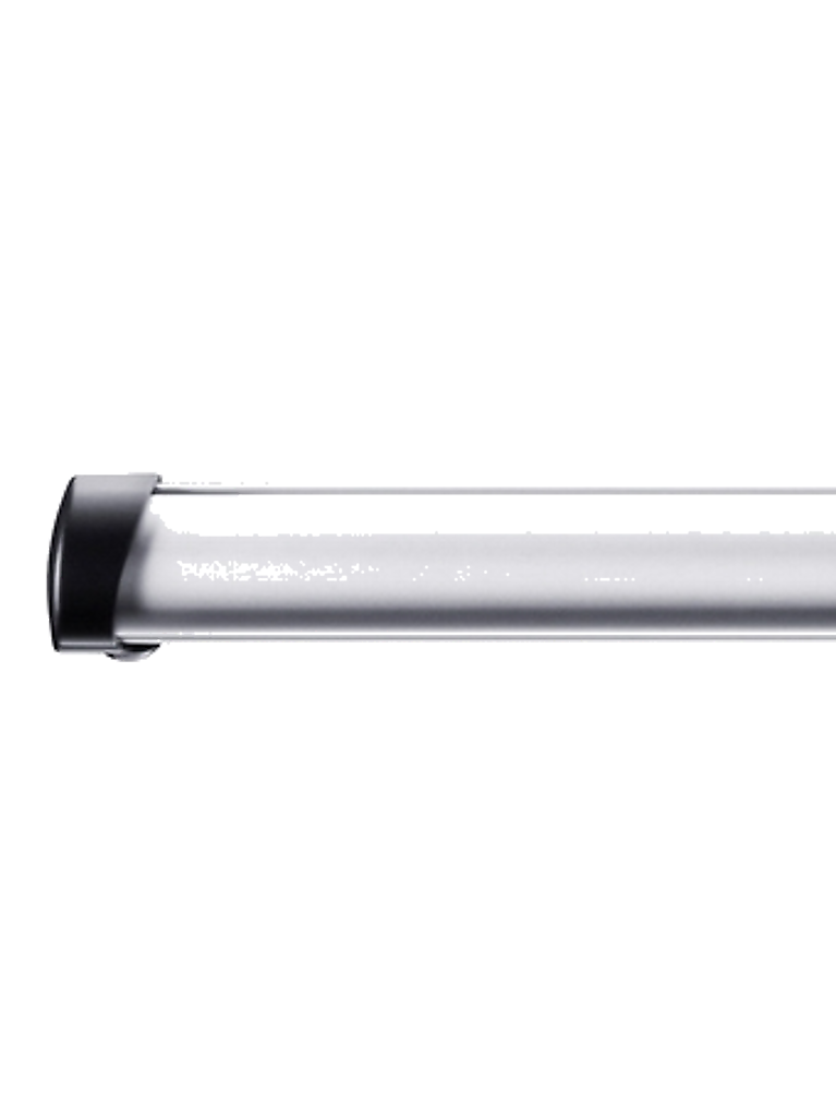 Thule Schwerlasttraversen 120cm