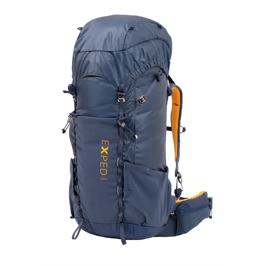 Exped Thunder 50 Women