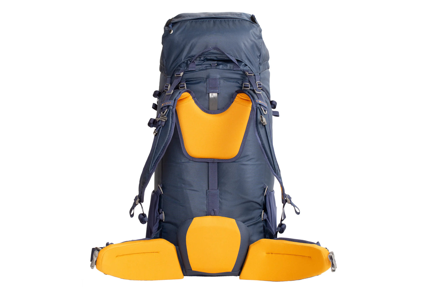 Exped Thunder 50 Women