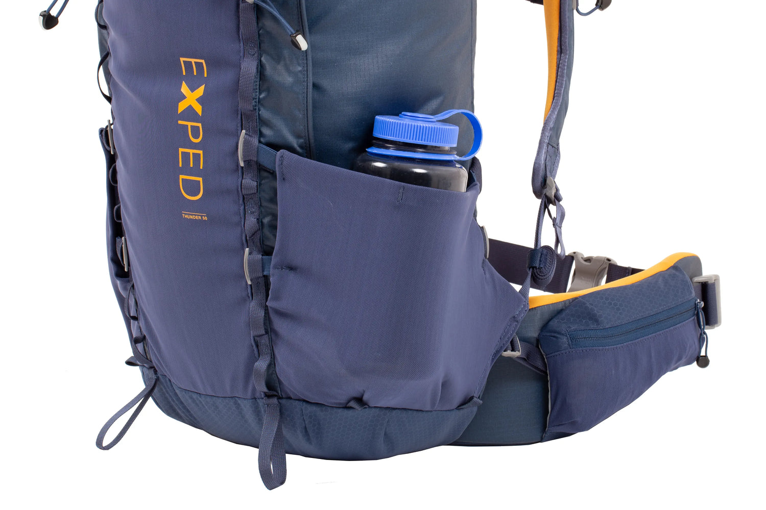 Exped Thunder 50 Women