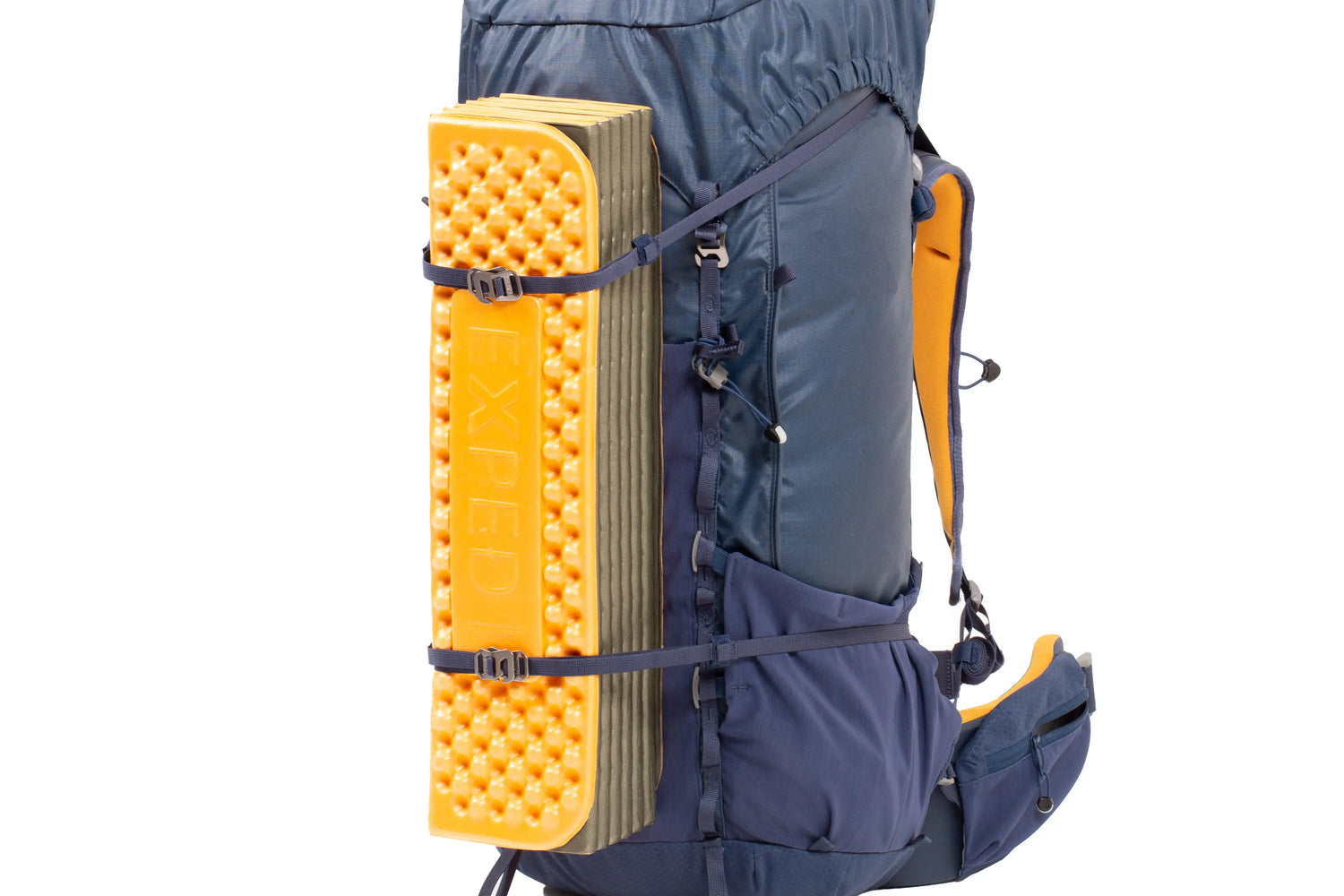 Exped Thunder 50 Women