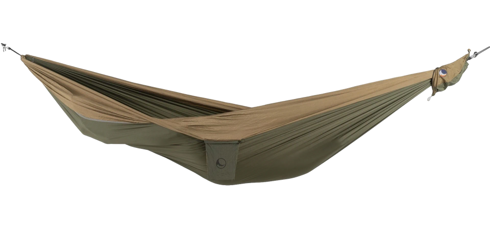 Ticket To The Moon ORIGINAL HAMMOCK