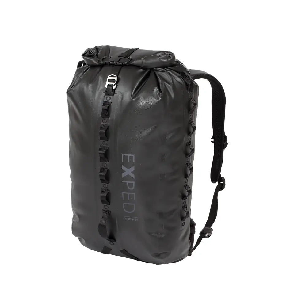 Exped Torrent 30