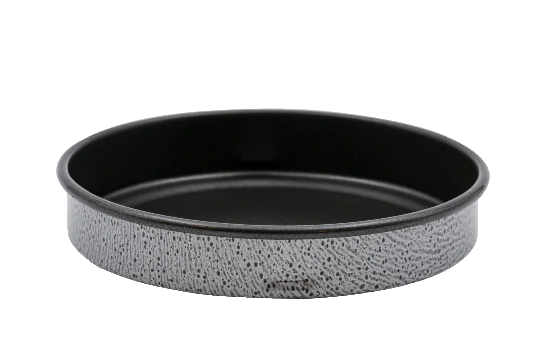 Trangia Bratpfanne für Minikocher Non-stick