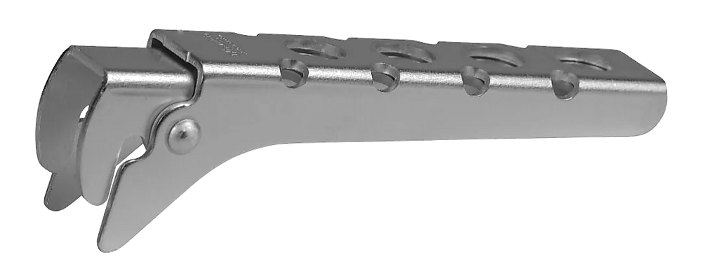 Trangia Pfannengriff