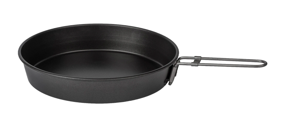 Trangia Bratpfanne XL 29 cm Non-stick