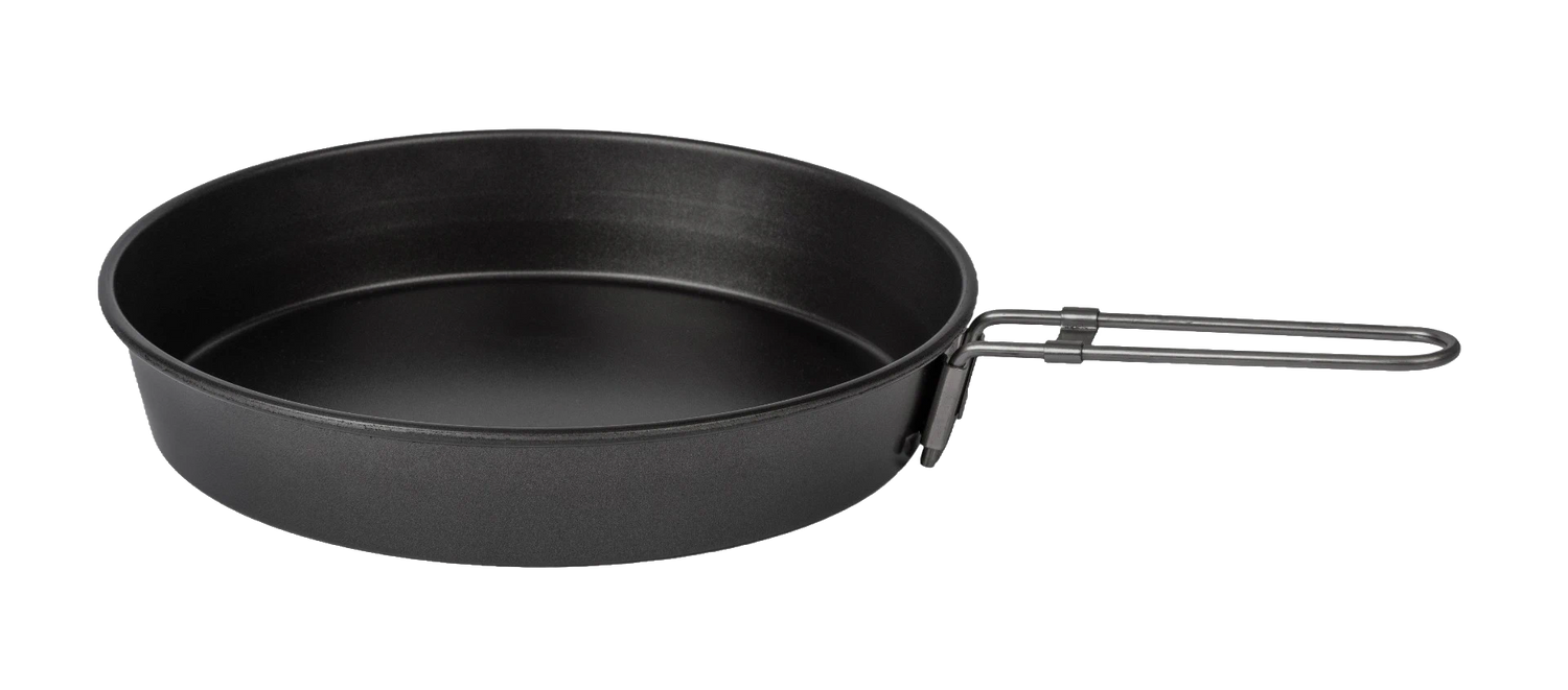 Trangia Bratpfanne XL 29 cm Non-stick