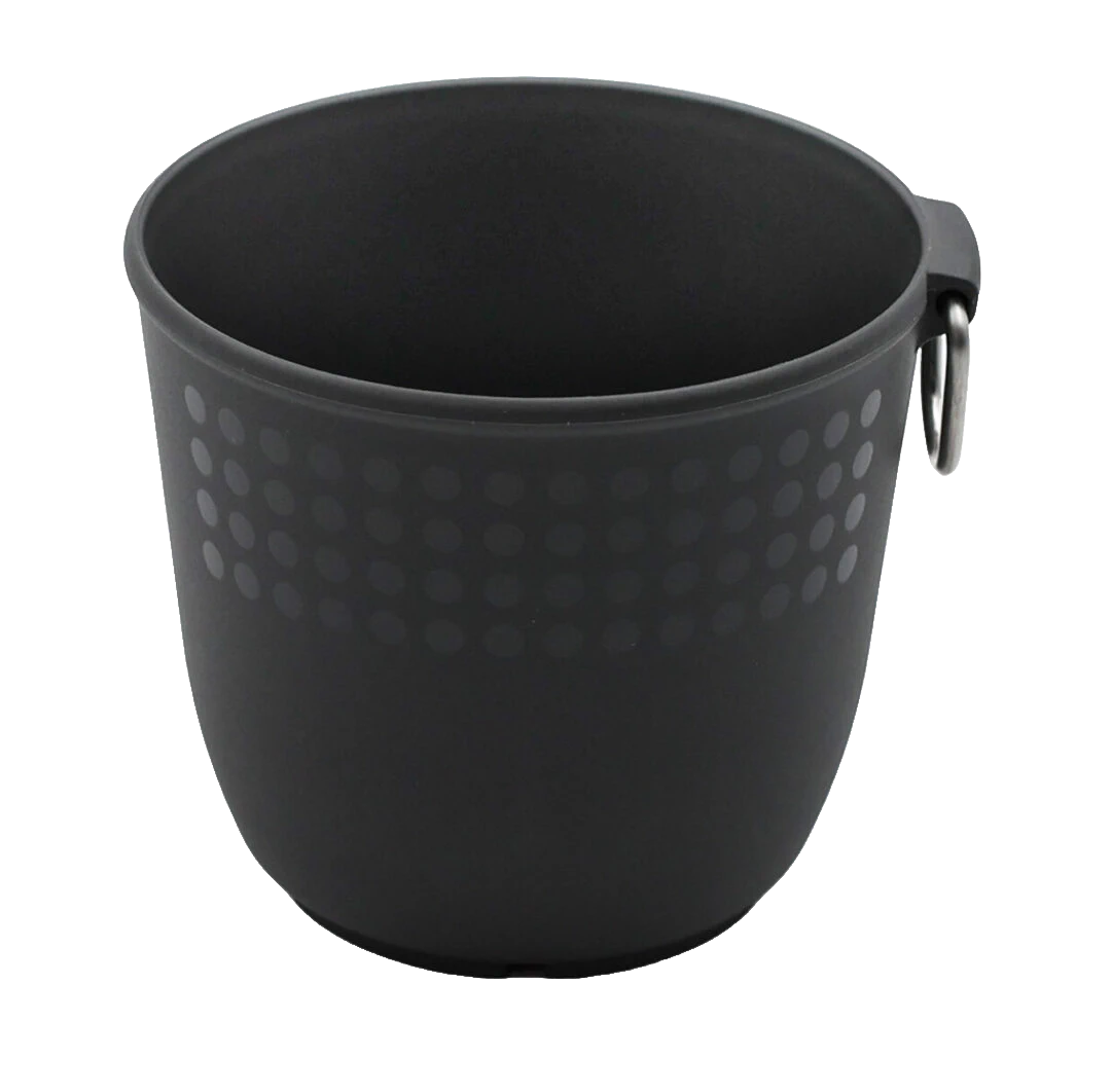 Trangia Nest Mug (250 ml)