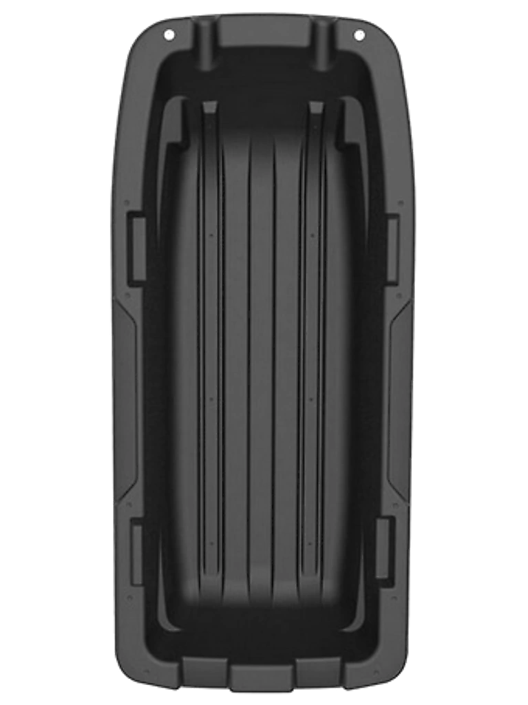 Pulka Utility 45