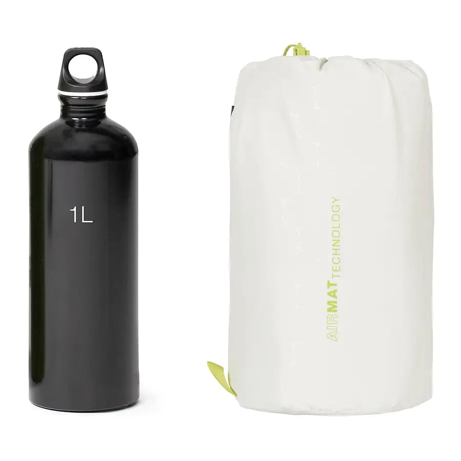 Exped Ultra 1R Duo LW – Ultraleichter Schlafkomfort zu zweit