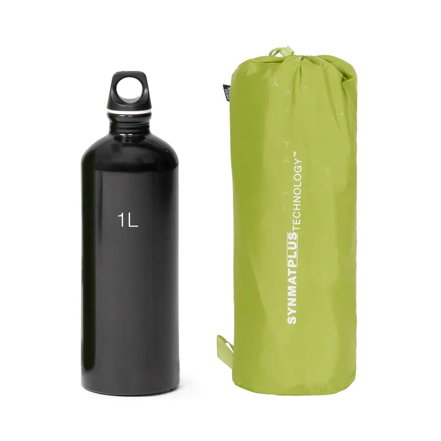 Exped Ultra 6.5R MW – Ultraleichte 4-Saison Trekkingmatte