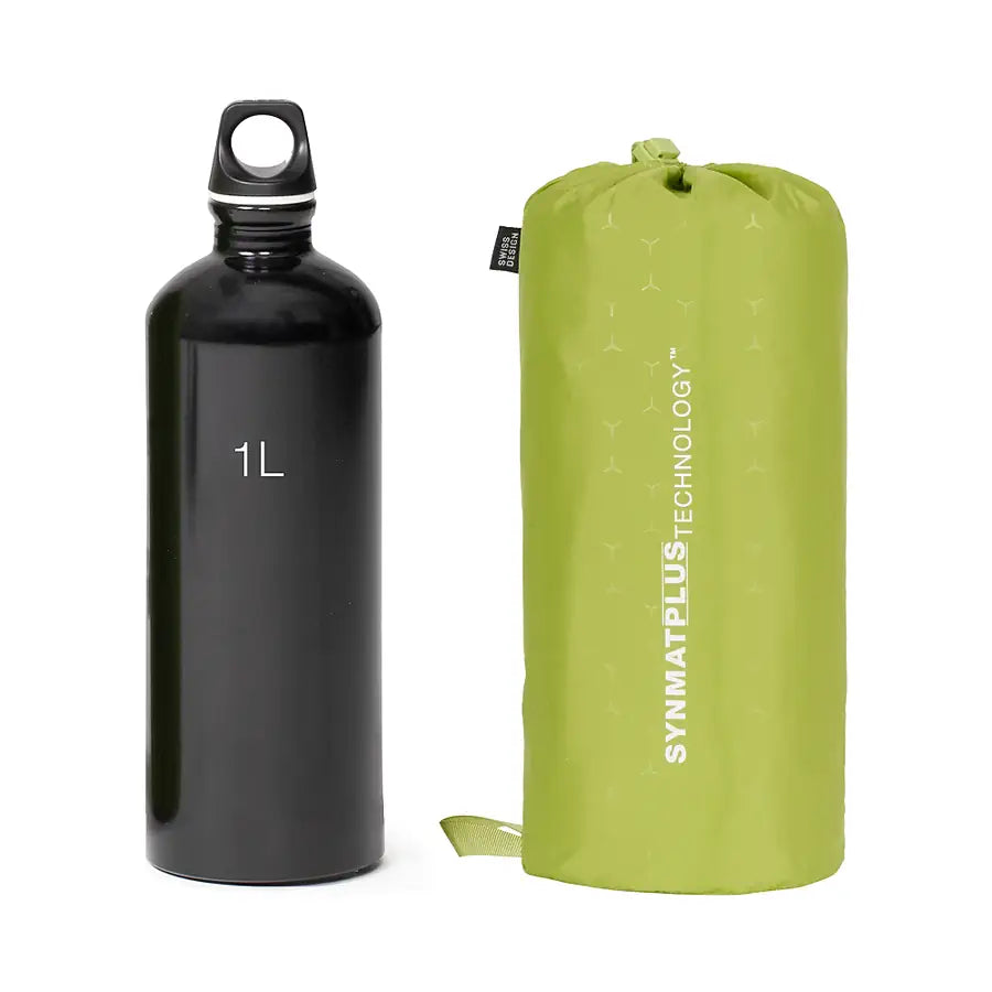 Exped Ultra 6.5R M – Ultraleichte 4-Saison Trekkingmatte