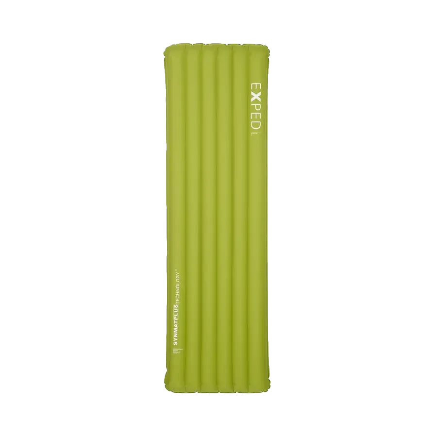 Exped Ultra 6.5R M – Ultraleichte 4-Saison Trekkingmatte