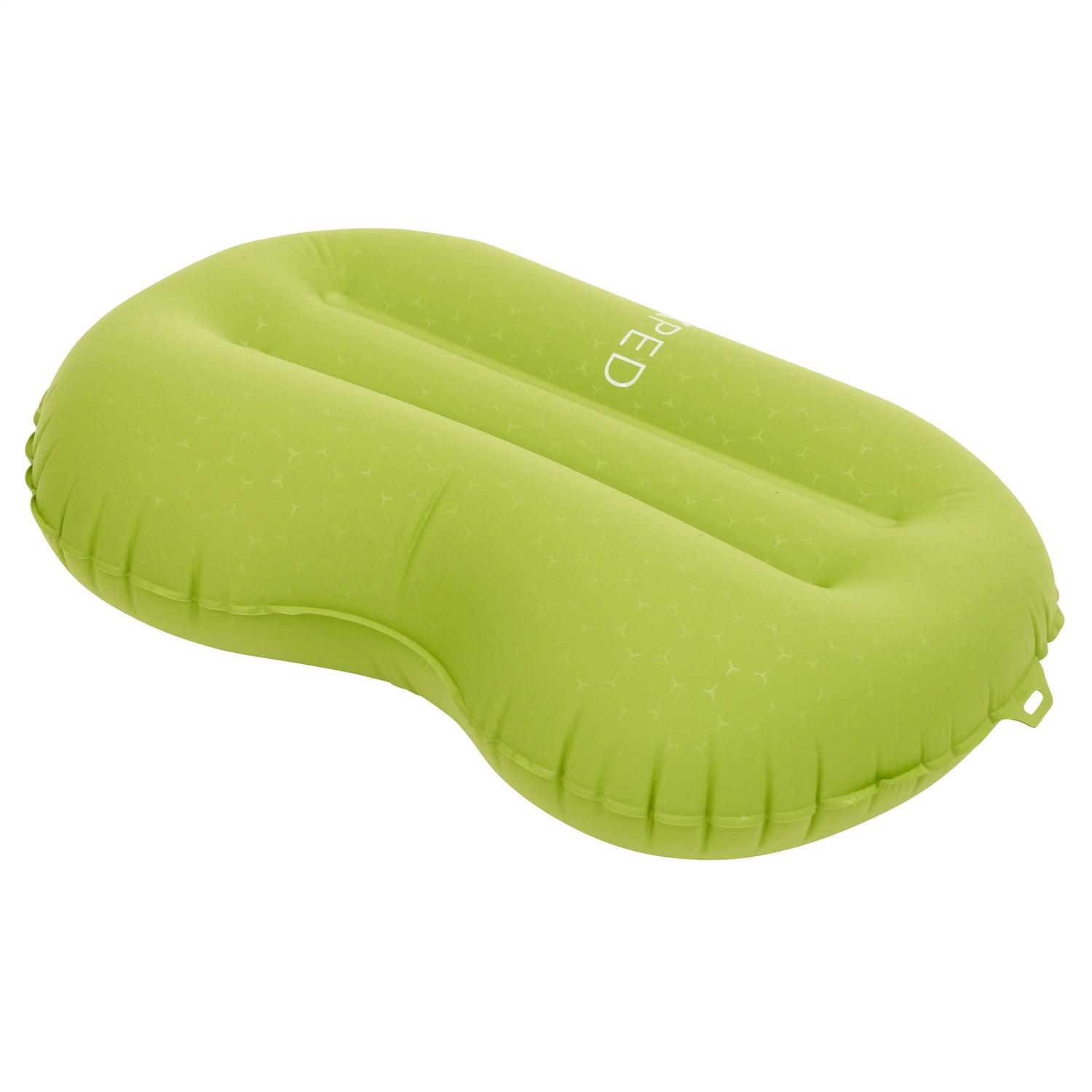 Exped Ultra Pillow L Grün