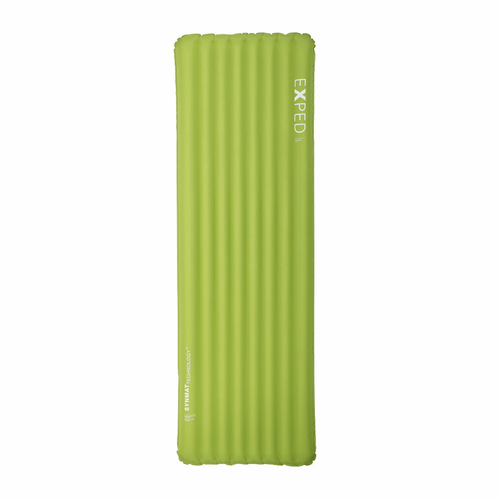 Exped Ultra 5R M -20C