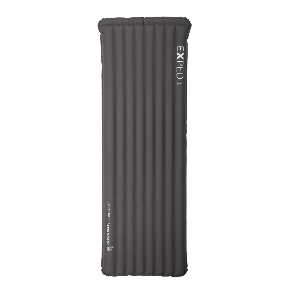 Exped Ultra 7R LW -30C