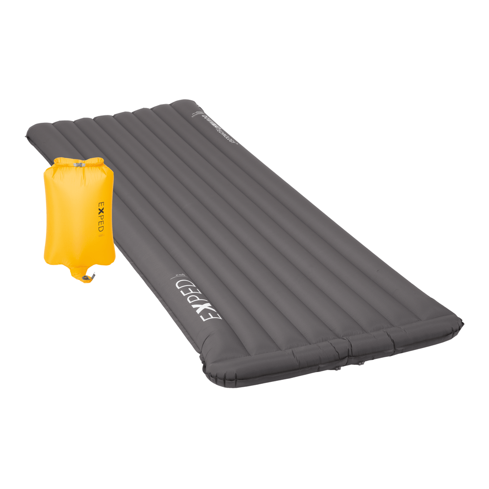 Exped Ultra 7R LW -30C