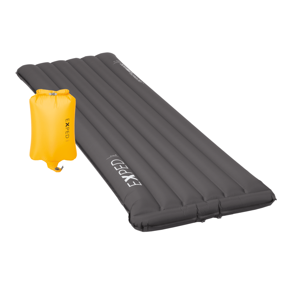 Exped Ultra 7R M -30C