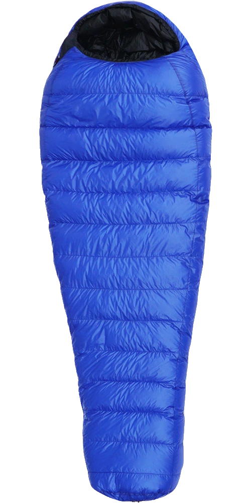 Western Mountaineering UltraLite 200cm -7°C