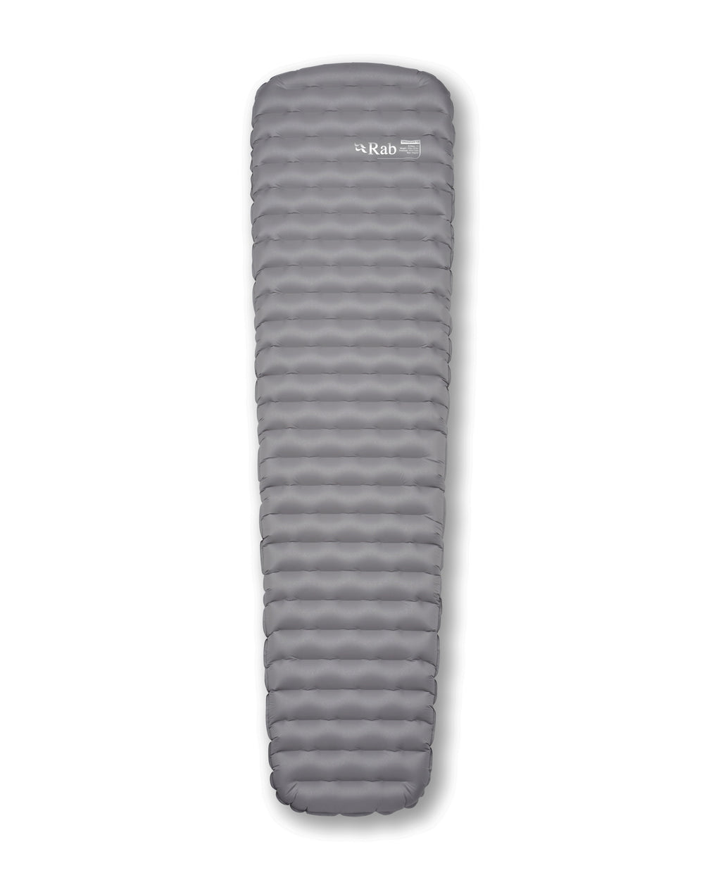 Rab Ultrasphere 1.5 Regular – Die ultimative ultraleichte Schlafmatte (310 g)