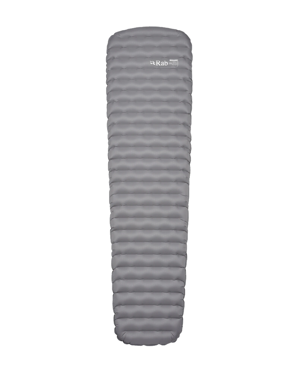 Rab Ultrasphere 5 Large Wide