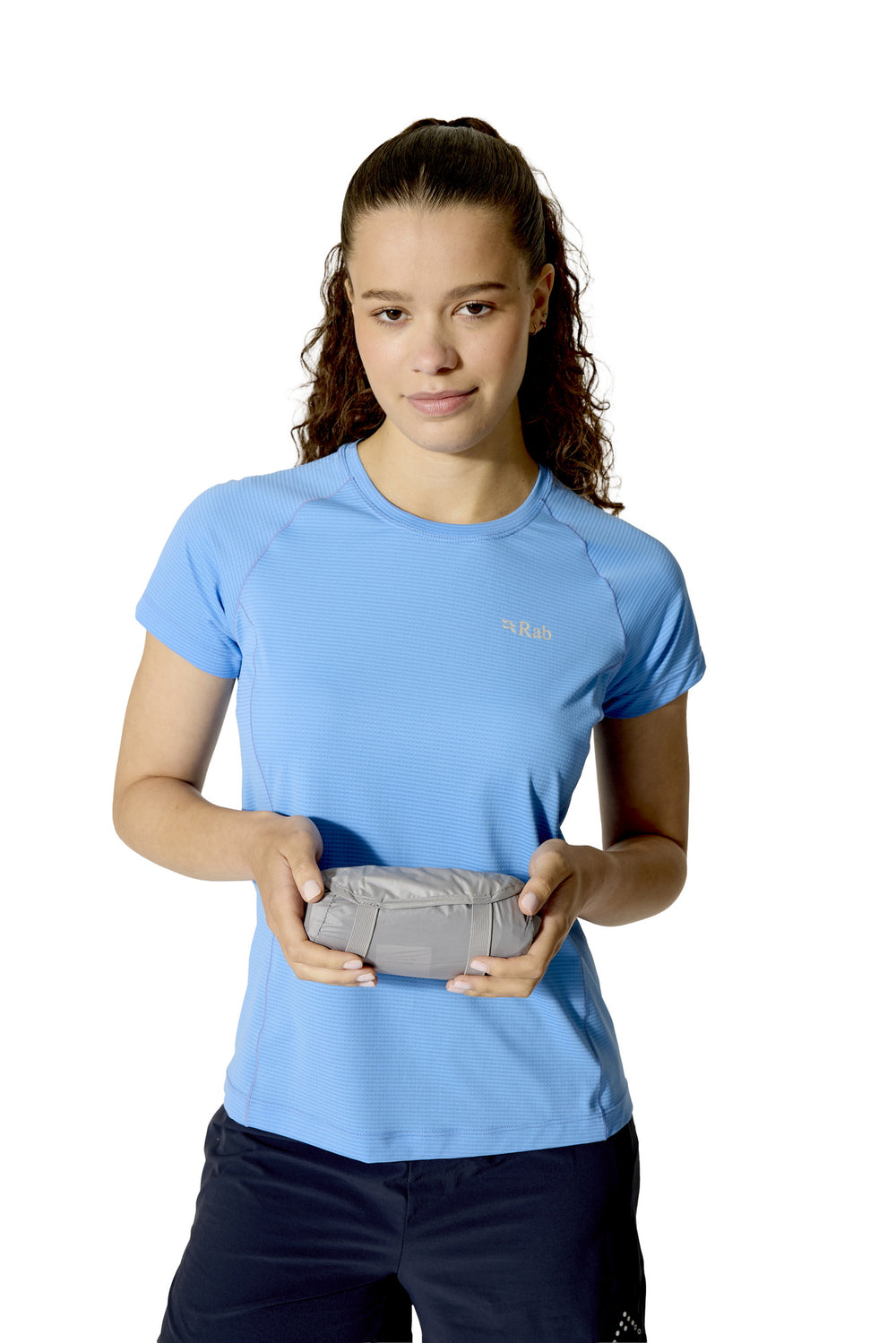 Rab Ultrasphere 1.5 Regular – Die ultimative ultraleichte Schlafmatte (310 g)