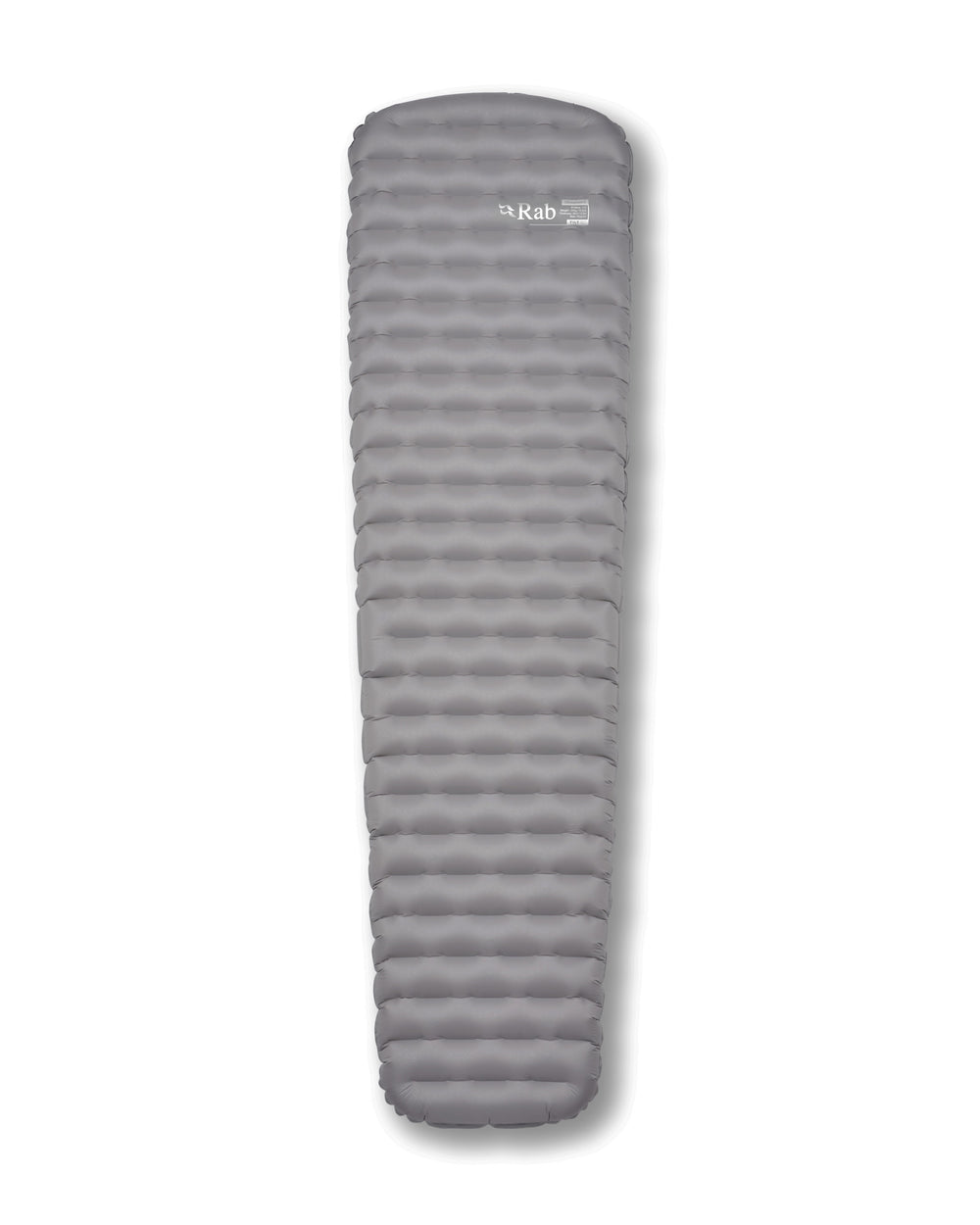 Rab Ultrasphere 5 Regular Wide