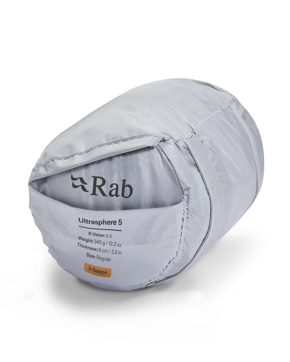 Rab Ultrasphere 5 Regular Wide