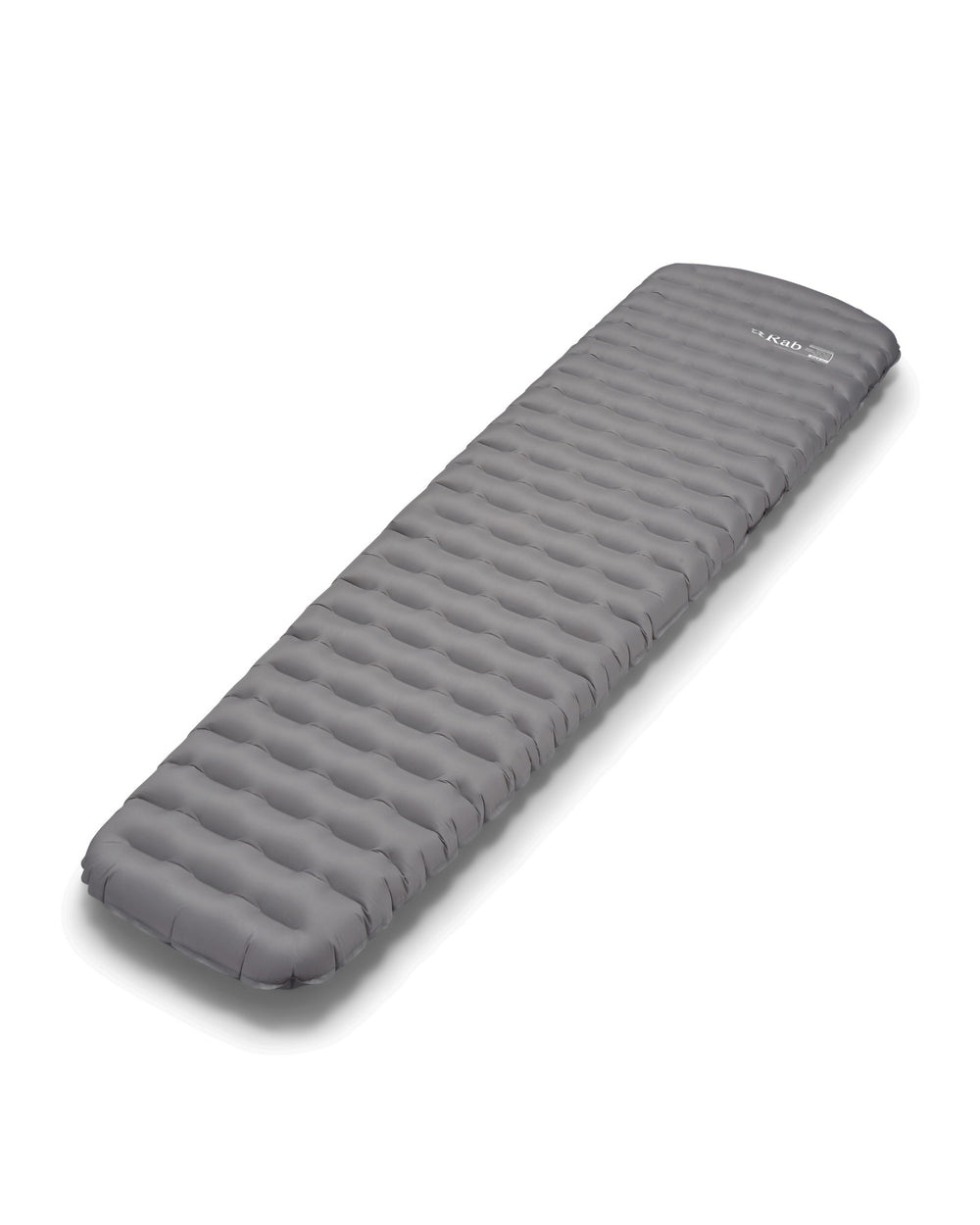 Rab Ultrasphere 5 Regular Wide