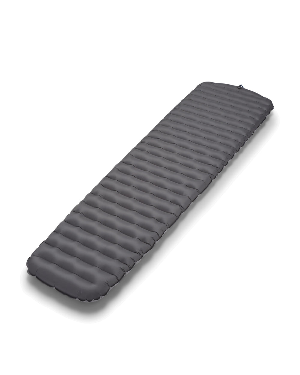 Rab Ultrasphere 5 Regular Wide