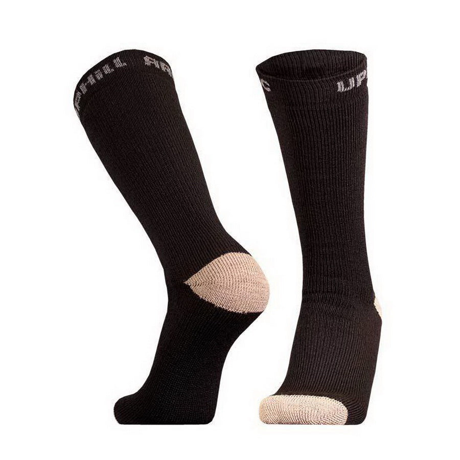 UphillSport Arctic Tactical H5 Extra Thick