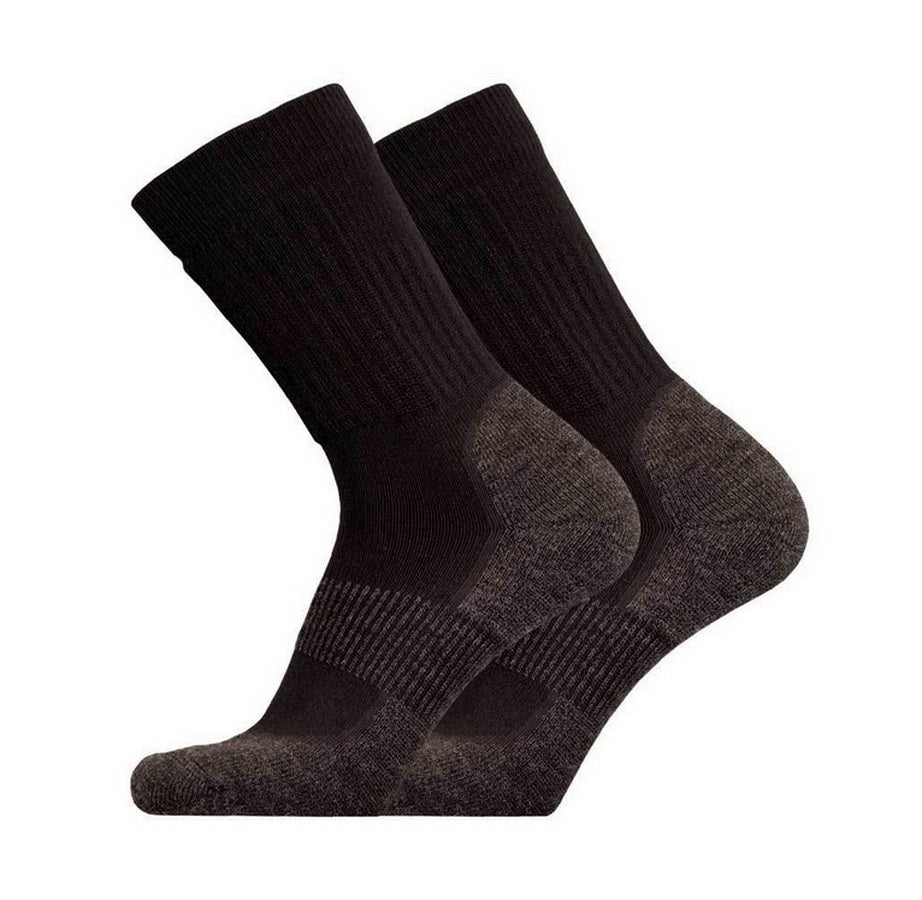 UphillSport OPERATOR Tactical 4-Layer
