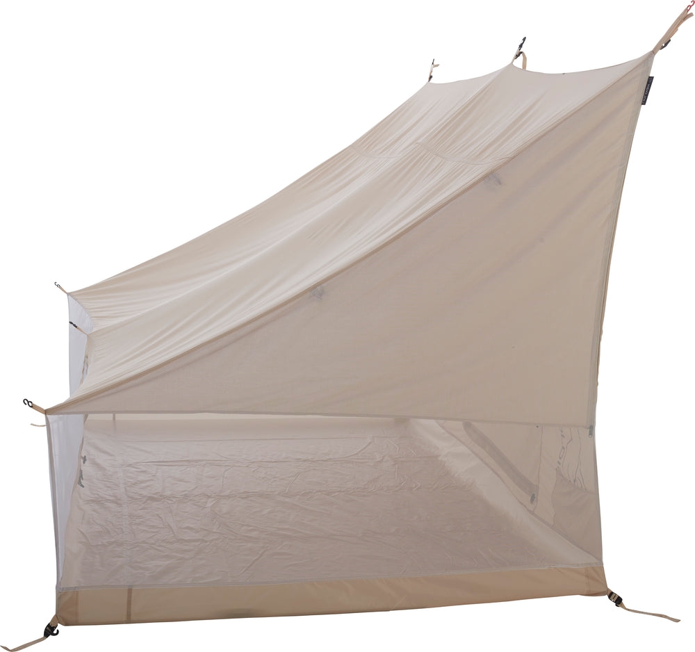 Nordisk Utgard & Utgard Sky 13.2 Innenzelt