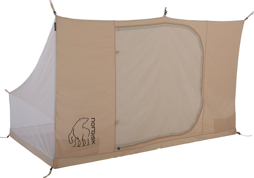 Nordisk Utgard & Utgard Sky 13.2 Innenzelt