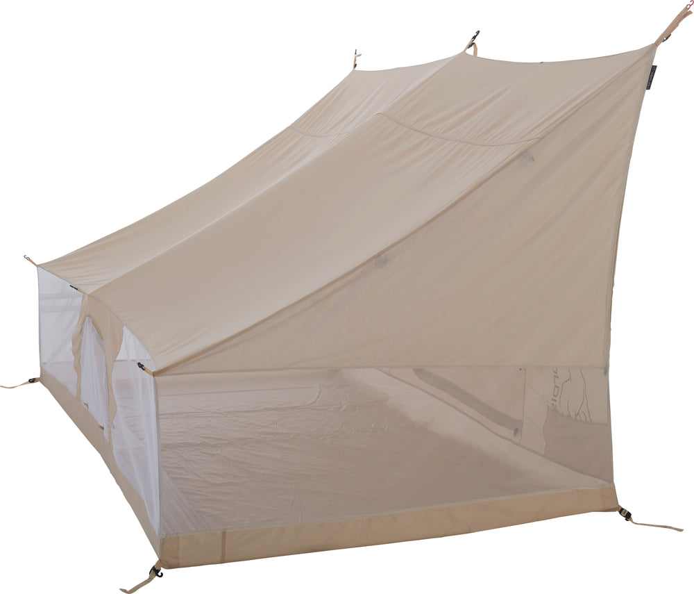 Nordisk Utgard & Utgard Sky 13.2 Innenzelt