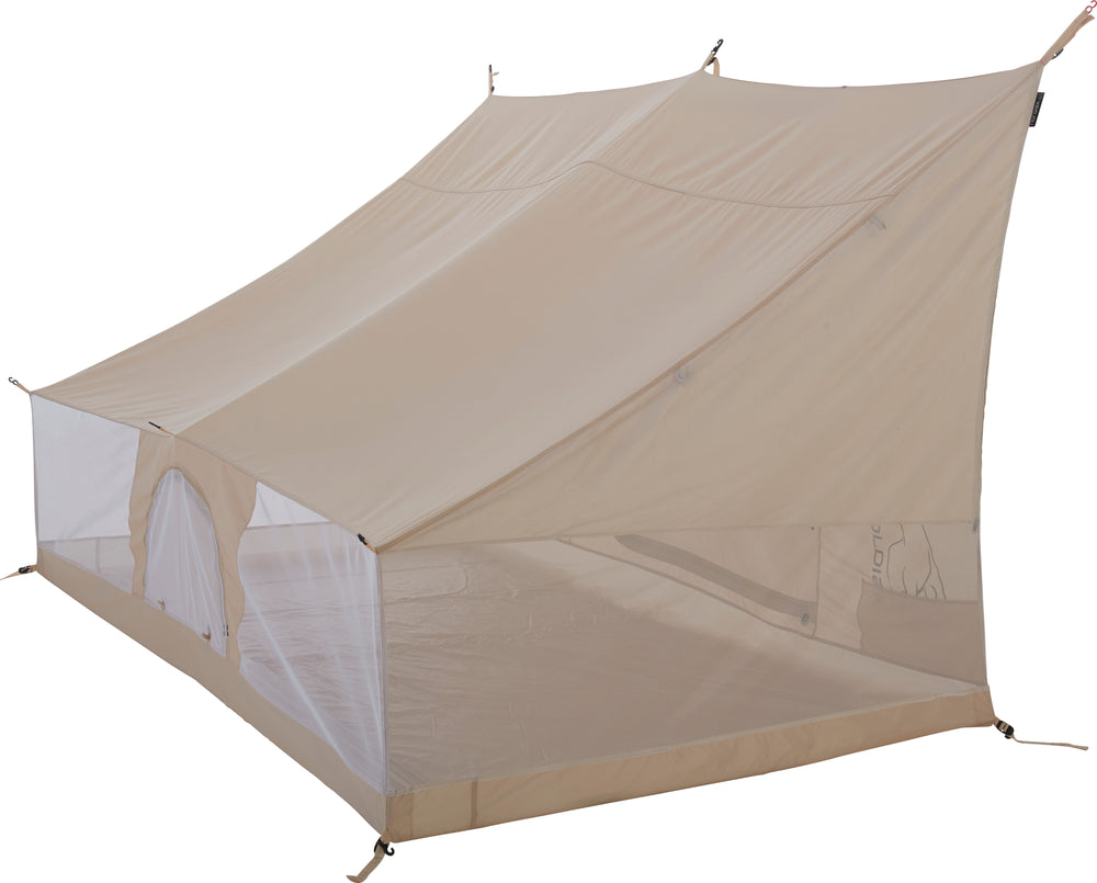 Nordisk Utgard & Utgard Sky 13.2 Innenzelt