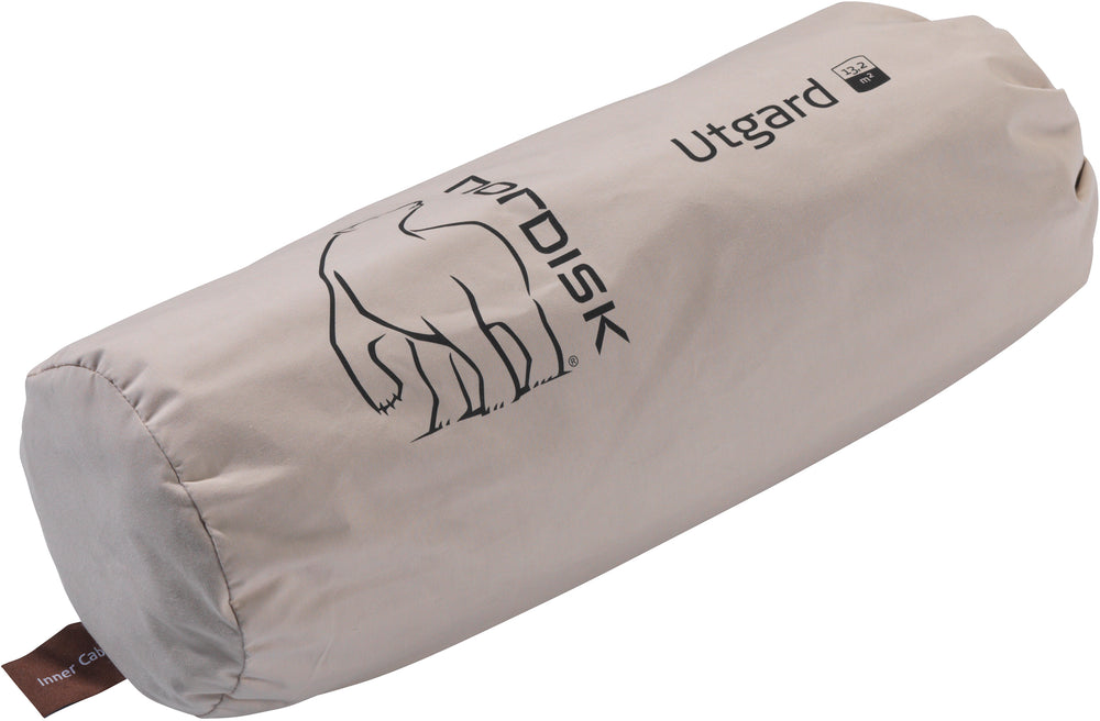 Nordisk Utgard & Utgard Sky 13.2 Innenzelt