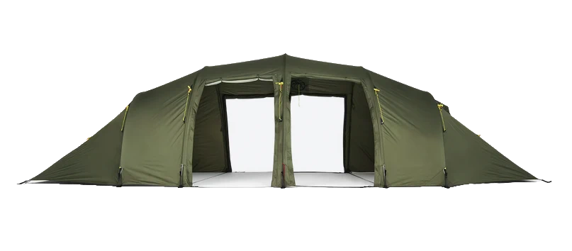 Helsport Valhall Bundle