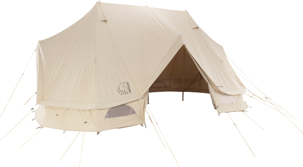 Nordisk Vanaheim 24 Basic