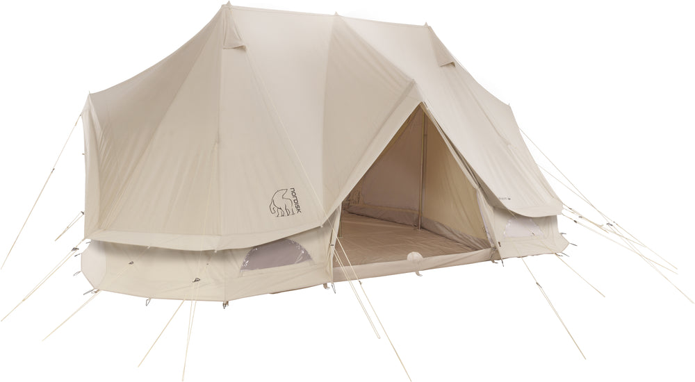 Nordisk Vanaheim 24 Basic