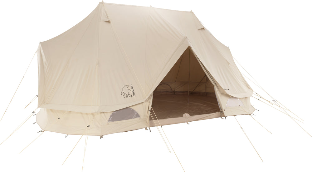 Nordisk Vanaheim 24 Basic