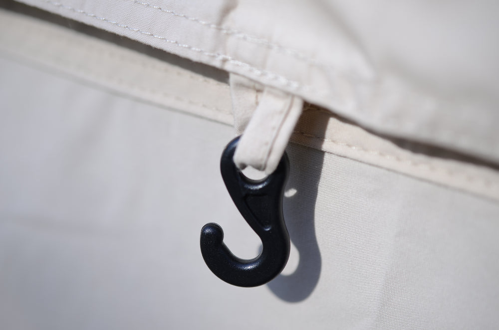 Nordisk Vanaheim 24 Basic