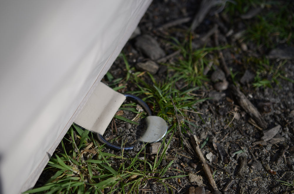 Nordisk Vanaheim 24 Basic