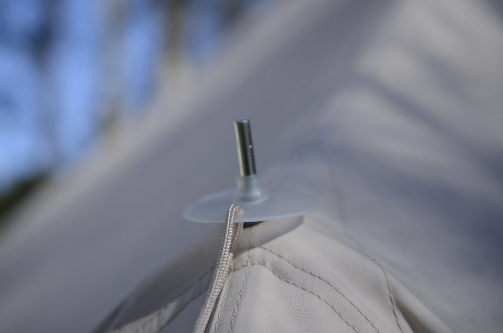 Nordisk Vanaheim 24 Basic