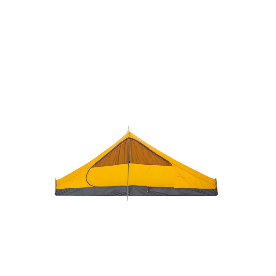 Exped Vela 1 Extreme