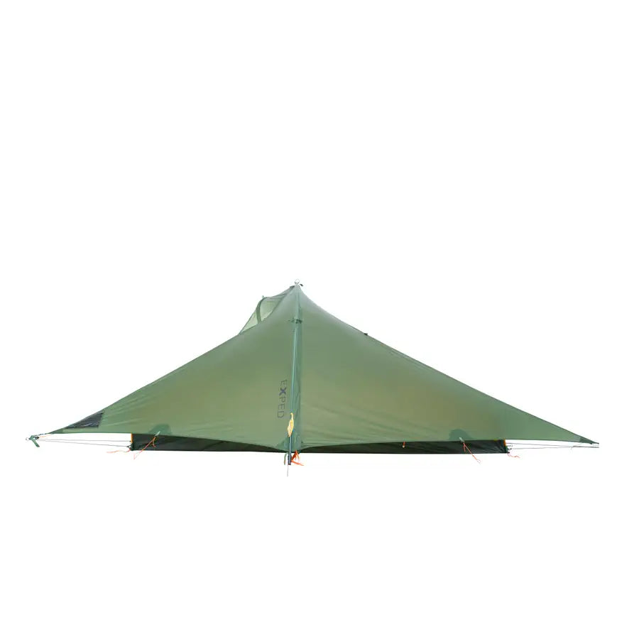 Exped Vela 1 Extreme