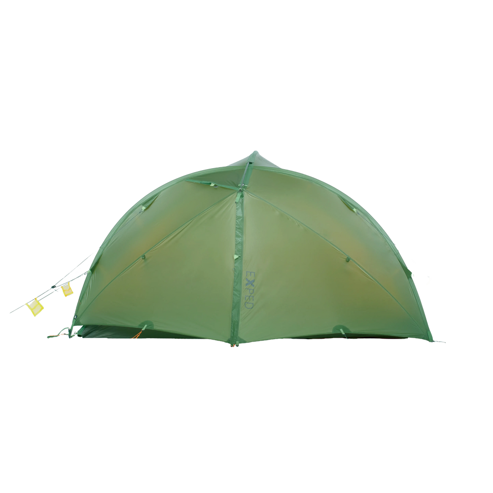 Exped Venus III UL