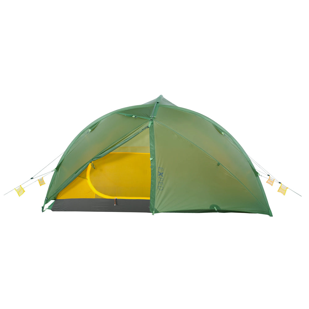 Exped Venus III UL