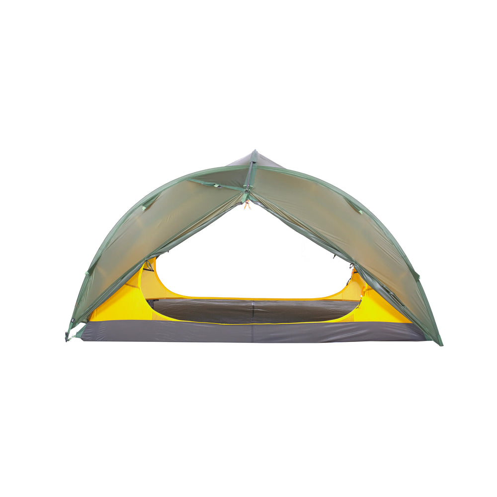 Exped Venus III UL
