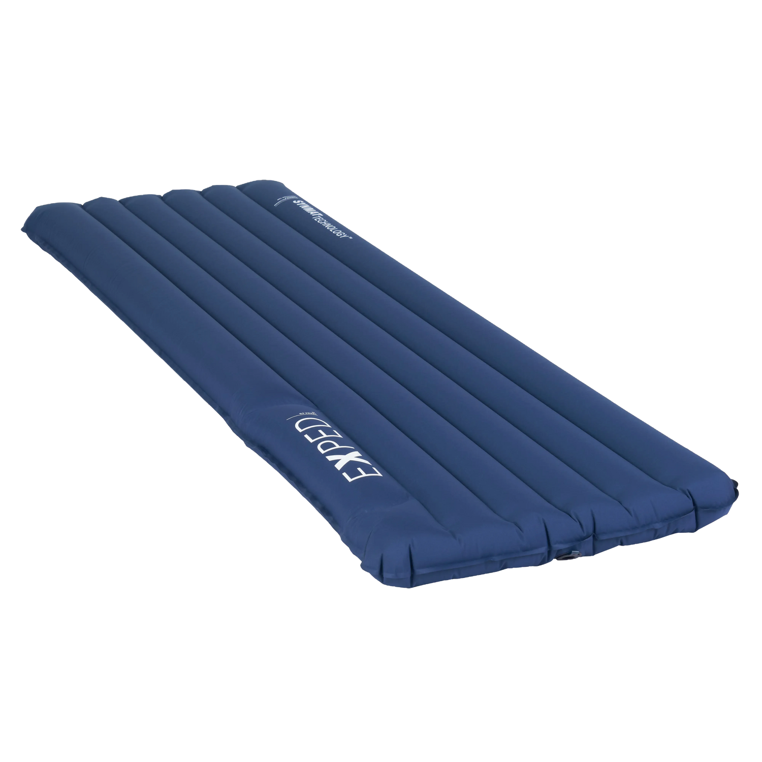 Exped Versa LW 6R – Leichte & robuste 4-Saison Trekkingmatte